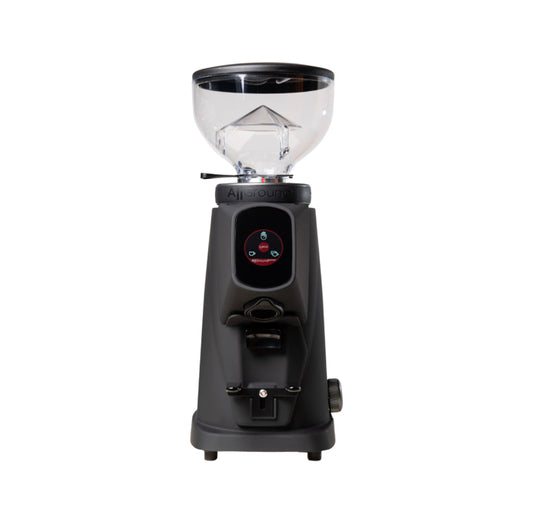 Fiorenzato AllGround Sense - Home Kaffeemühle