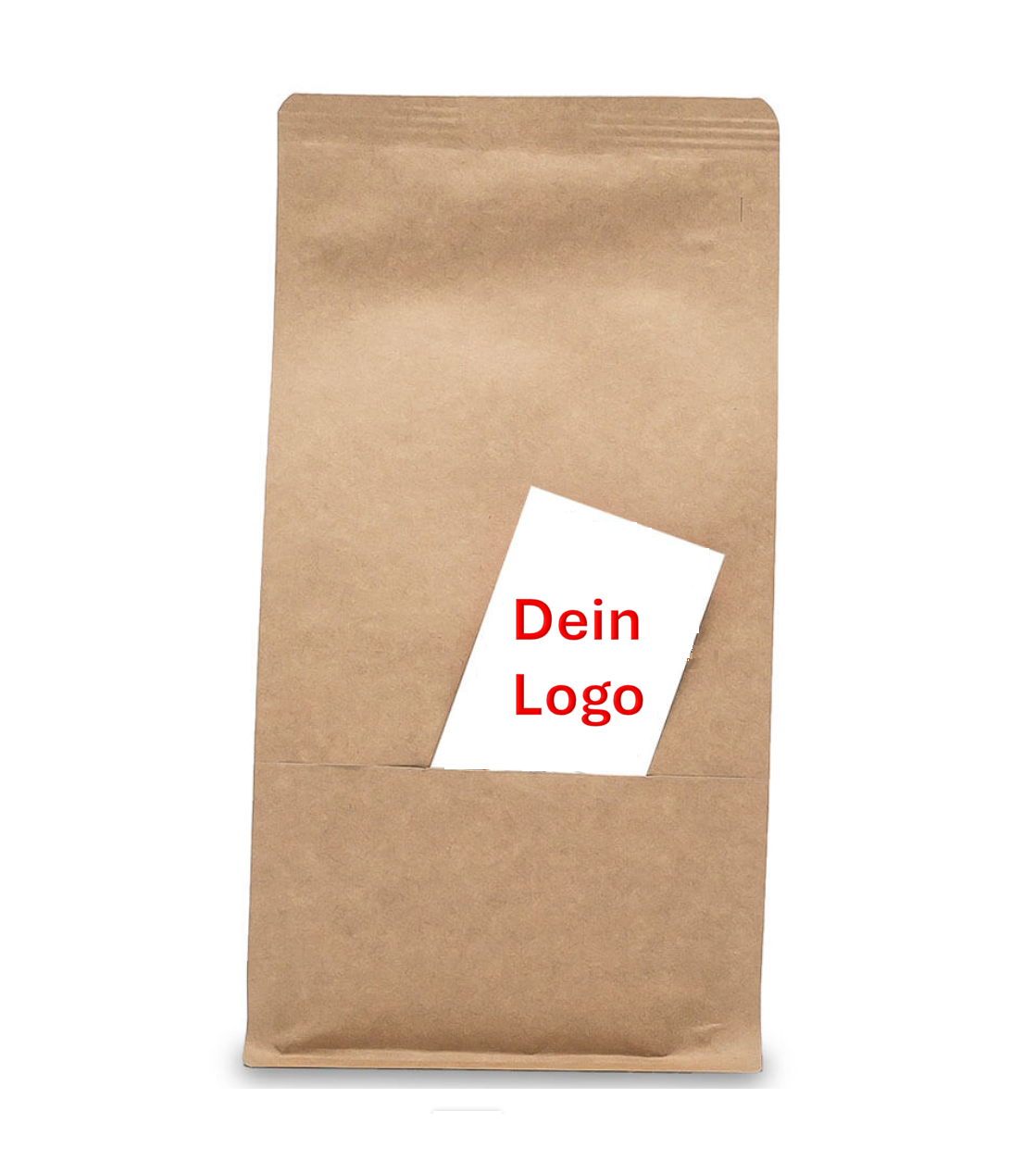 Un Momento Espresso - Cubano