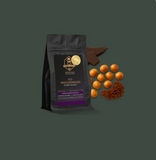 Espresso Super Bar Mischung - Drachenburg