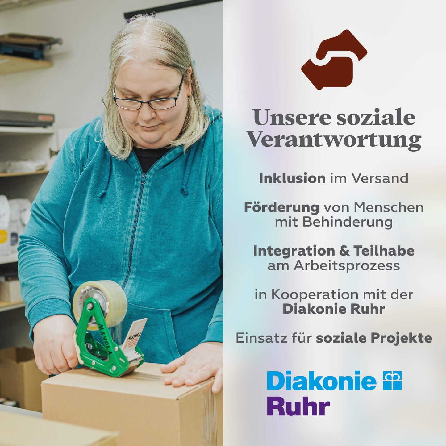 Starker Espresso - Espresso Kräftig