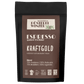 Probierpaket "Espresso Robusta"