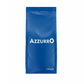 Kaffee Azzurro – 1000g - Made in Italy