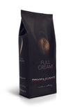 Caffè Full Cream | Pavin | 1 KG