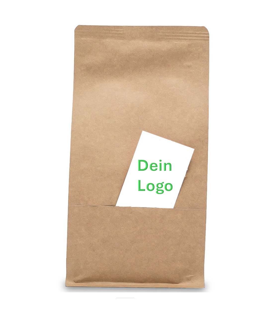 Un Momento Espresso - Mirtillo (Blaubeere)