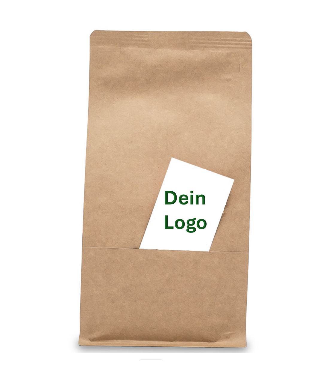 Un Momento Espresso - Cioccolato fondente (Zartbitterschokolade)