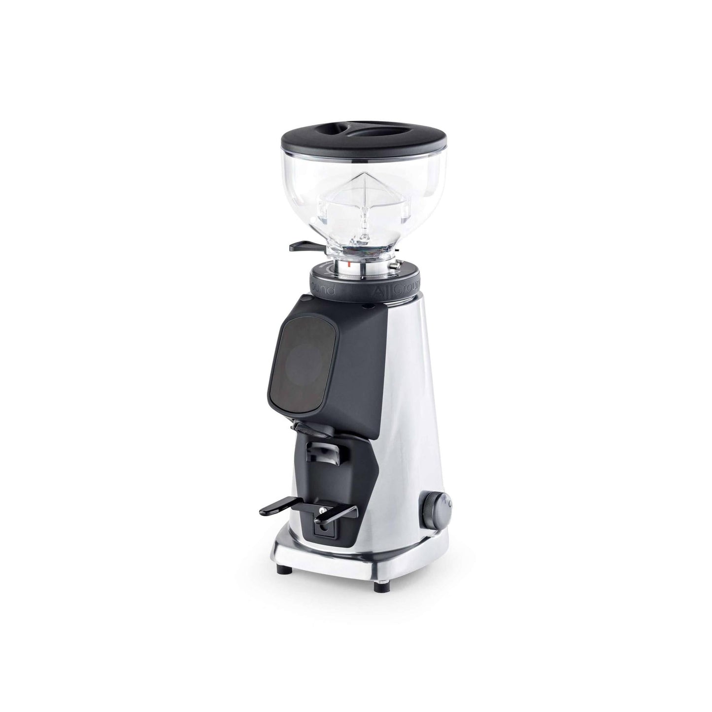 Fiorenzato AllGround Sense - Home Kaffeemühle