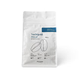 Bio Decaf Nachtgold - entkoffeinierte Kaffeebohnen