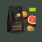 Bio Espresso Bar Mischung mit außergewöhnlichem Charakter